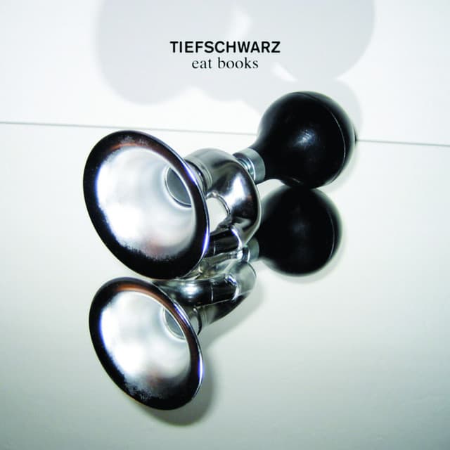 Damage (feat. Tracey Thorn) - Original
