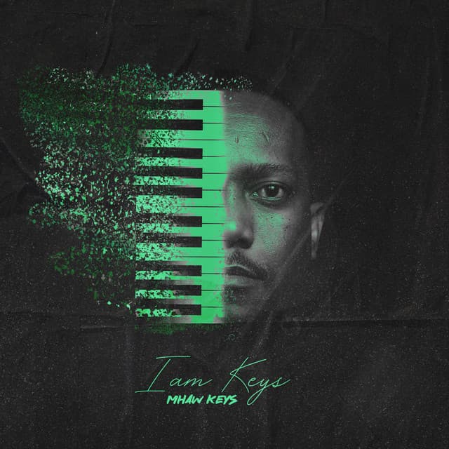 Ivili (feat. PHILA DLOZI)