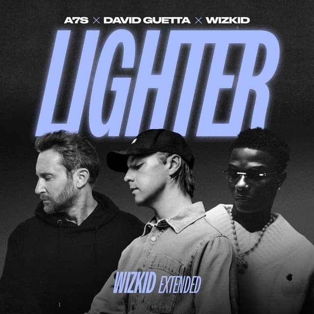 Lighter