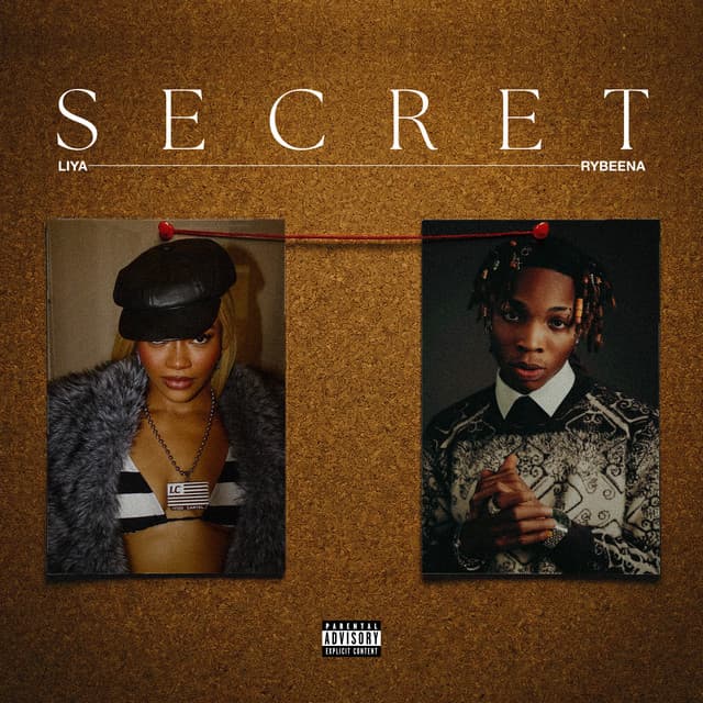 Secret