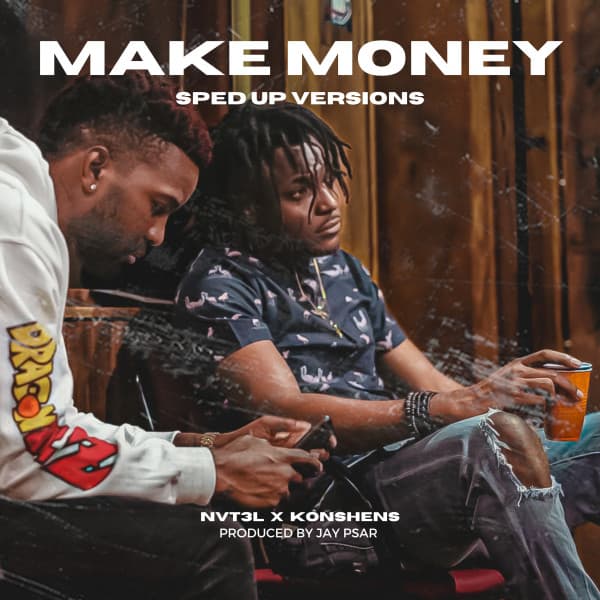 Make Money