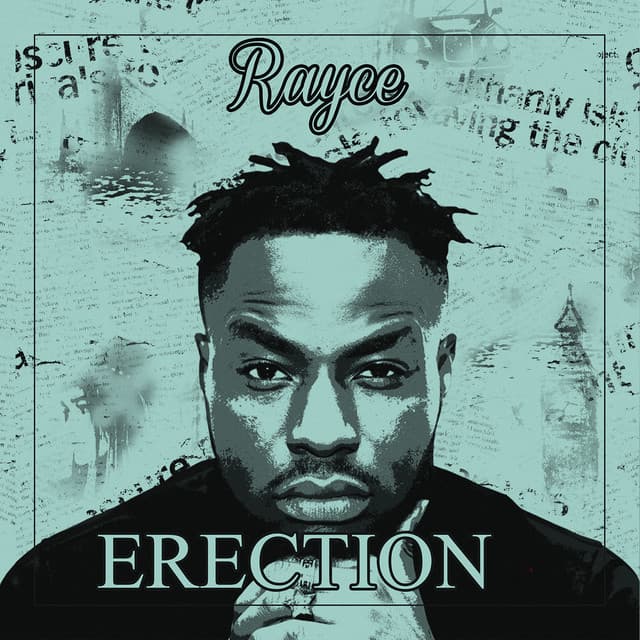 ERECTION