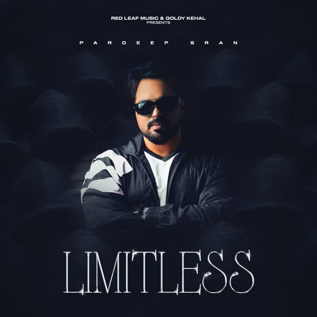Limitless