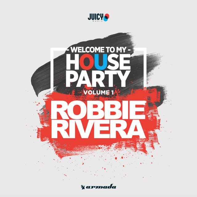 Right Here Right Now - Extended Mix