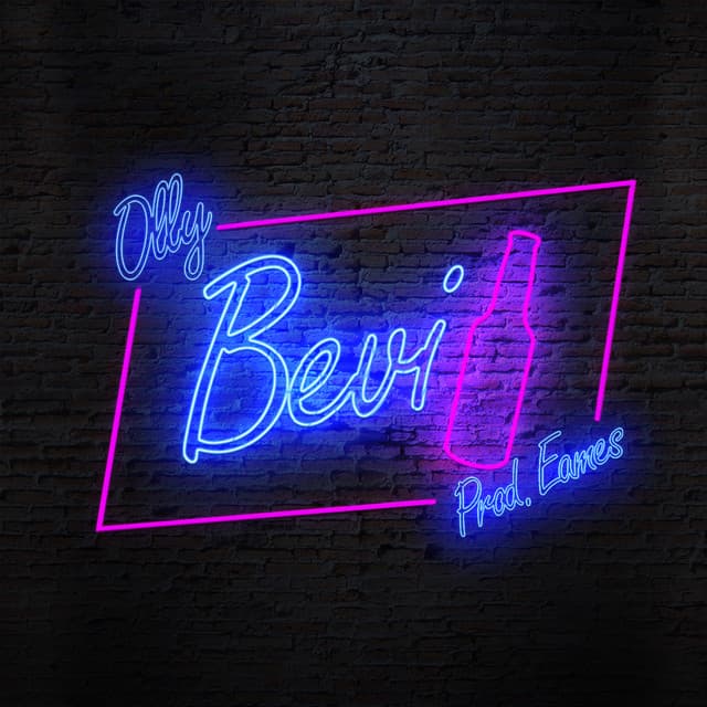Bevi
