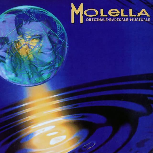 Originale Radicale Musicale (Deluxe Edition)