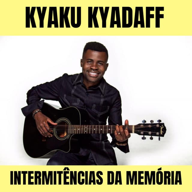 Intermitências da Memória
