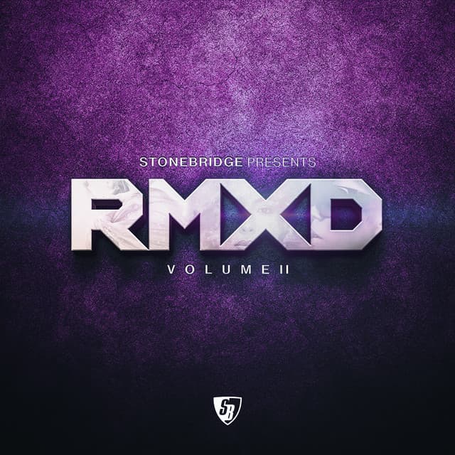 Put 'Em High - Tom Higham Remix