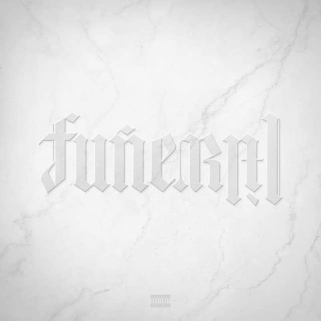 I Do It (ft. Big Sean, Lil Baby)
