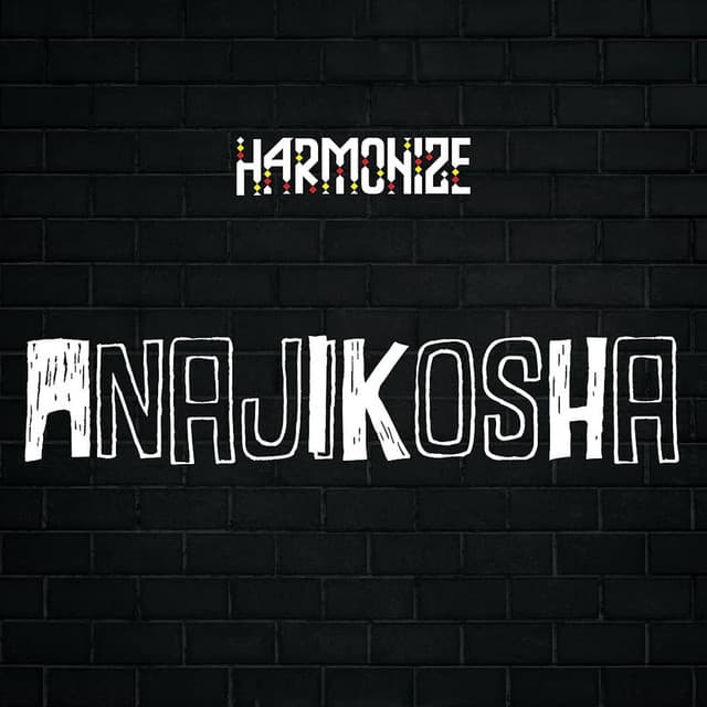 Anajikosha