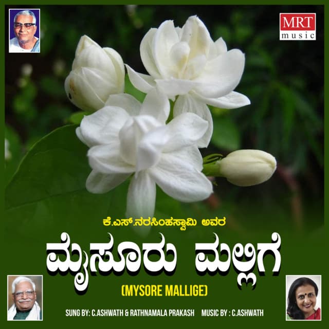 Raayaru Bandaru