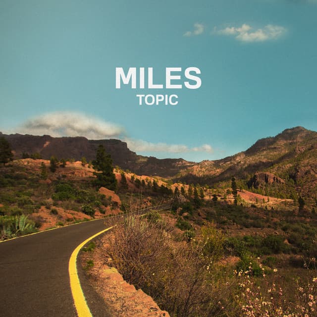 Miles