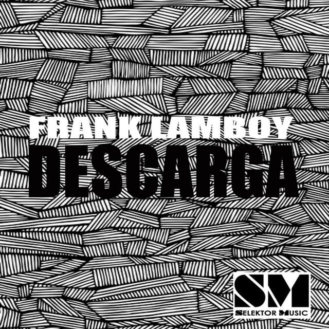 Descarga - Original