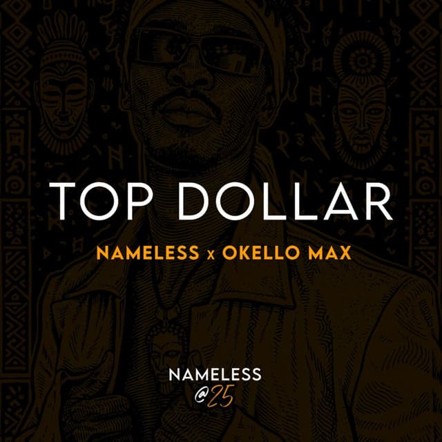 Top Dollar