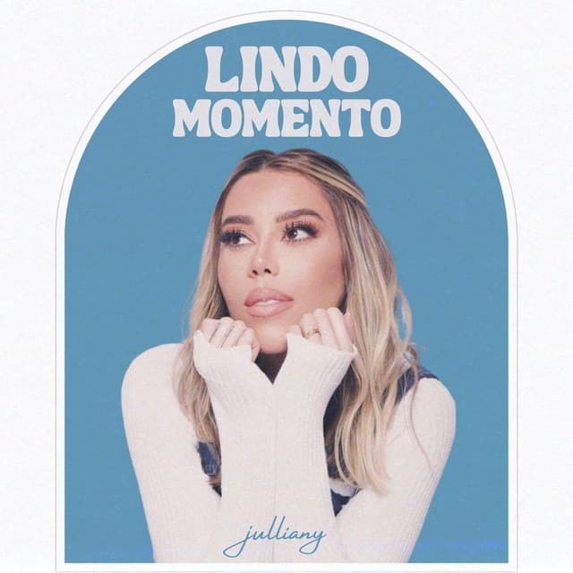 Lindo Momento - Ao Vivo