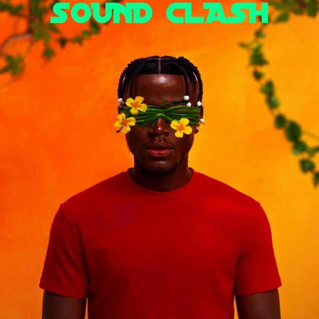 Sound Clash