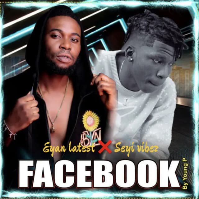 Facebook
