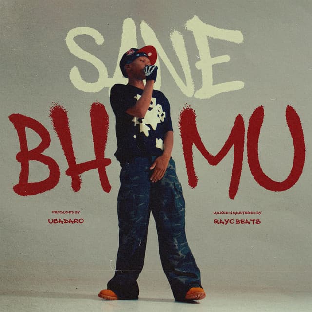 Bhimu