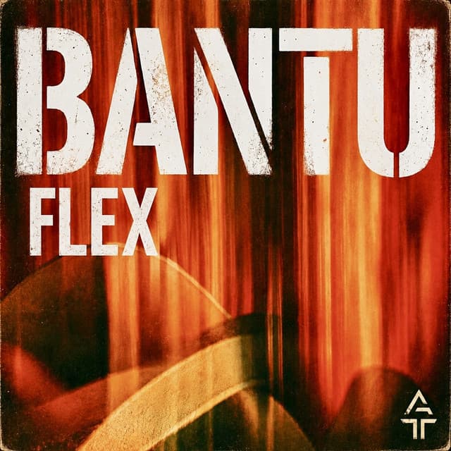 Flex
