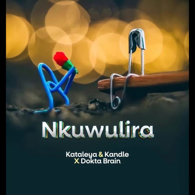 NKUWULIRA