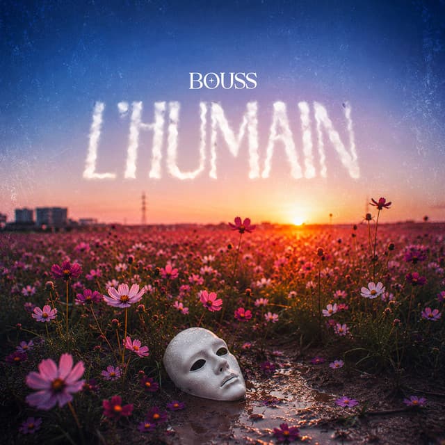 L'humain