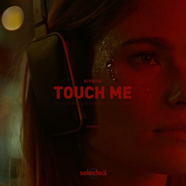 Touch Me