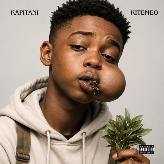 Kitemeo