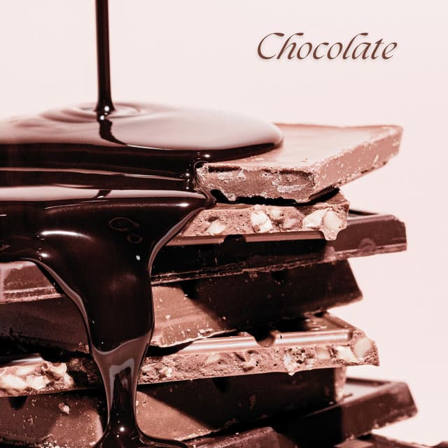 Chocolate (Remastered 2023)