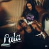 Lala (feat. Abigail Chams)