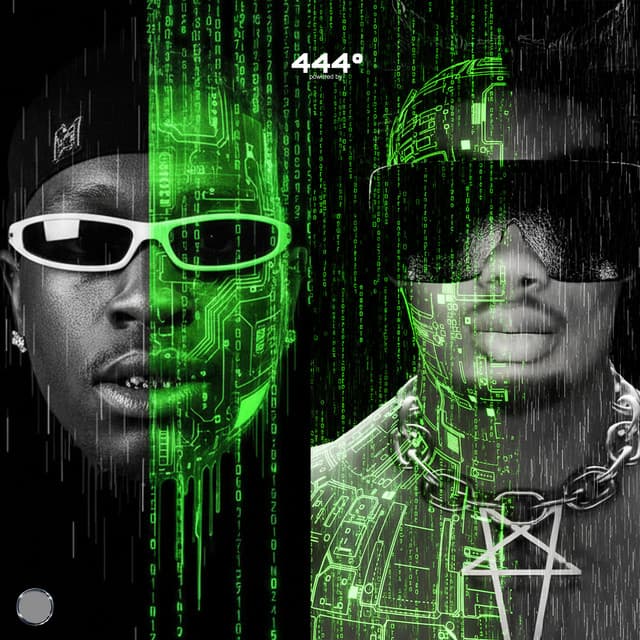 +Computer V2° II