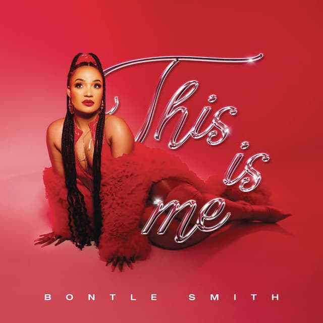 Ngathi Umenyiwe (feat. Chlé & Rivalz)