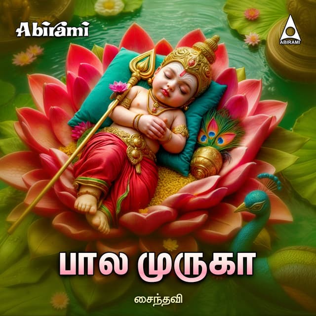 Thullivaruguthu