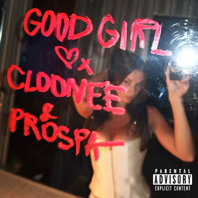 Good Girl