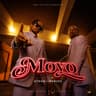 MOYO
