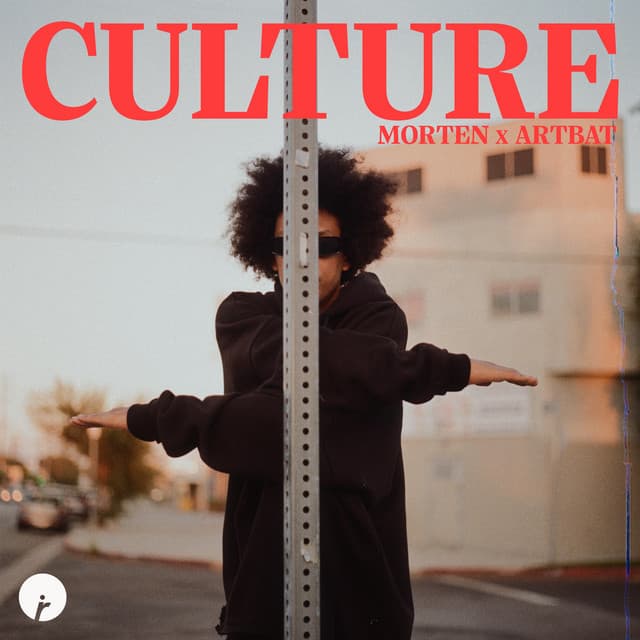 Culture