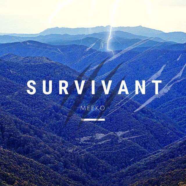 Survivant