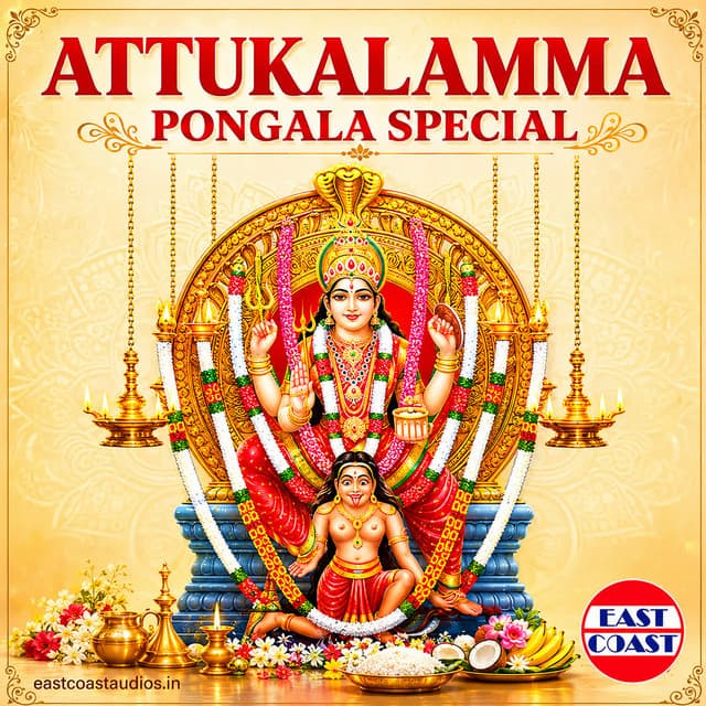 Attukalamma Pongala Special
