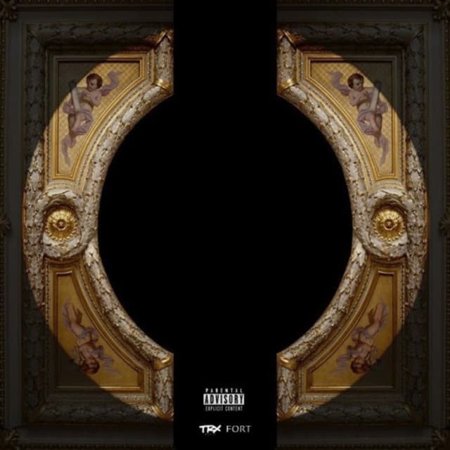 Invictus