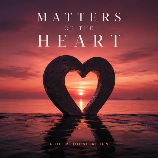 Matters of the Heart