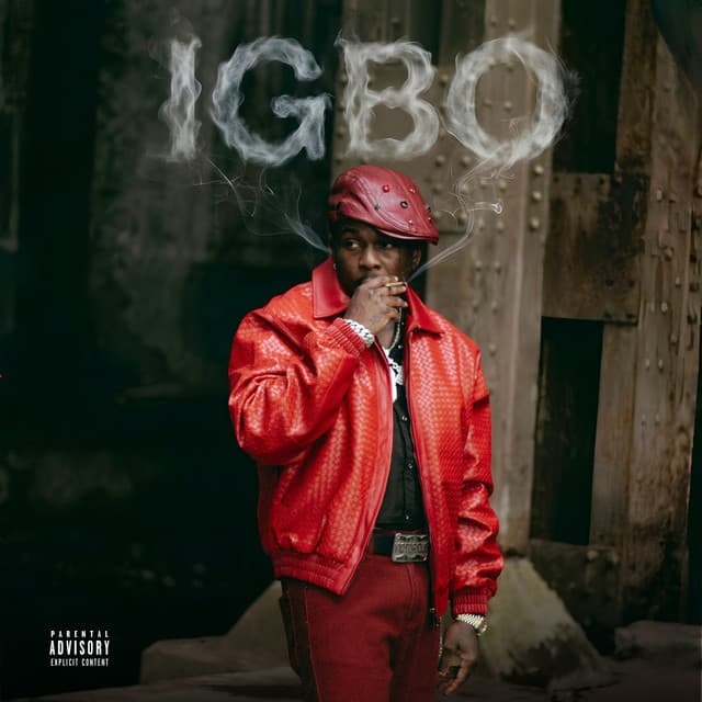 IGBO