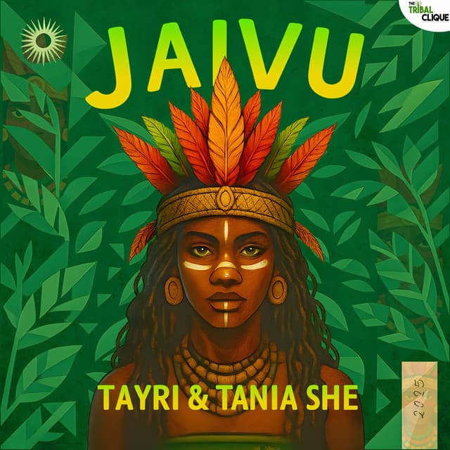 Jaivu