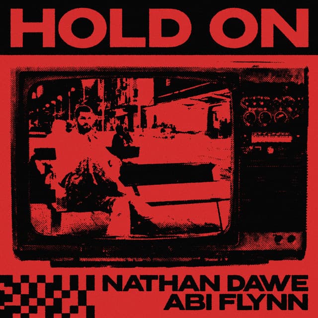 Hold On