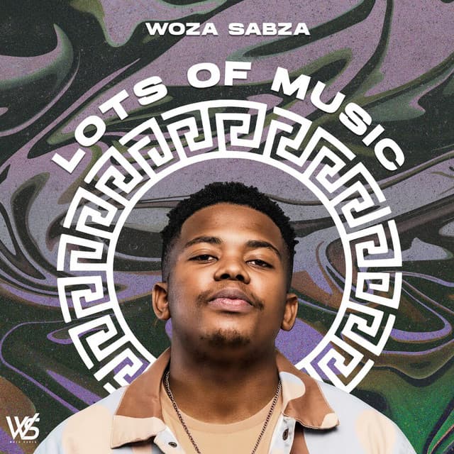Sizophumelela