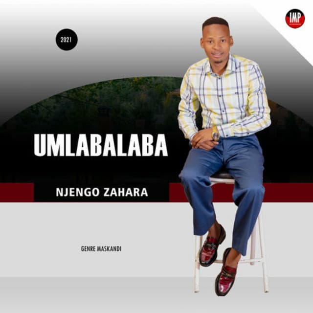Njengo Zahara