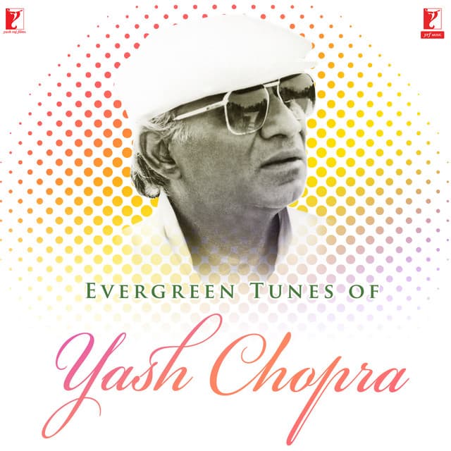 Humko Humise Chura Lo (From "Mohabbatein")