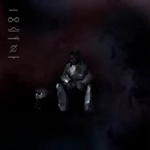 Oblivion (Expanded Edition)