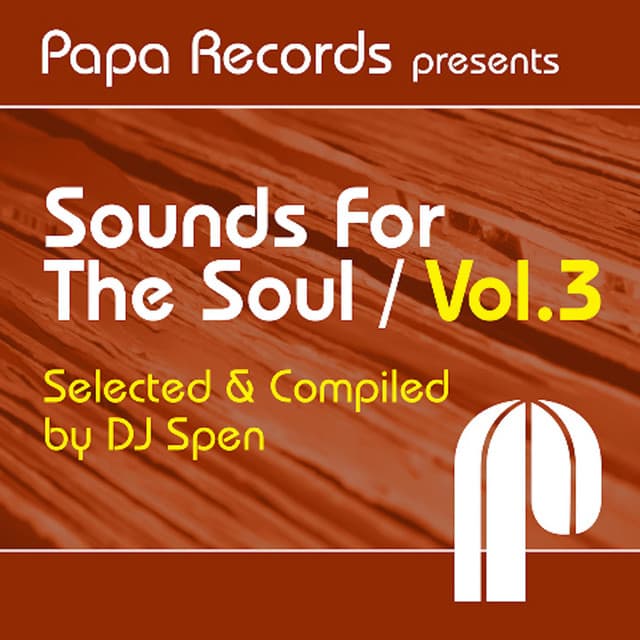 The Galáctica Suite - Domu Remix