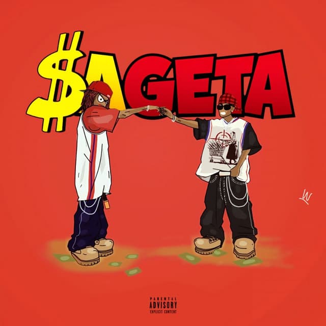 $AGETA