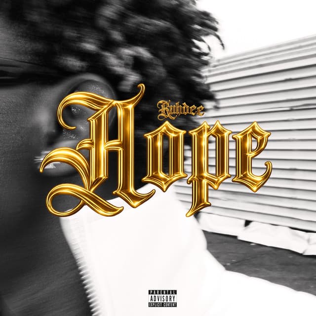 Hope