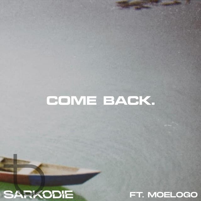 Come Back